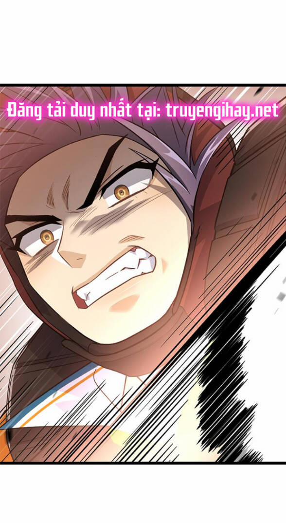 Trăng Tối: Kỉ Nguyên Máu 29.2 trang 25