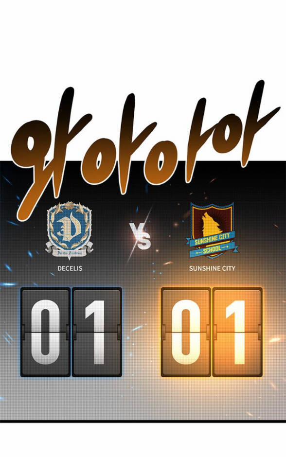 Trăng Tối: Kỉ Nguyên Máu 29.2 trang 28