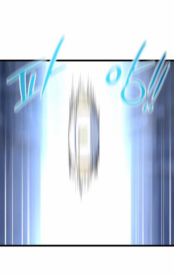 Trăng Tối: Kỉ Nguyên Máu 29.2 trang 32