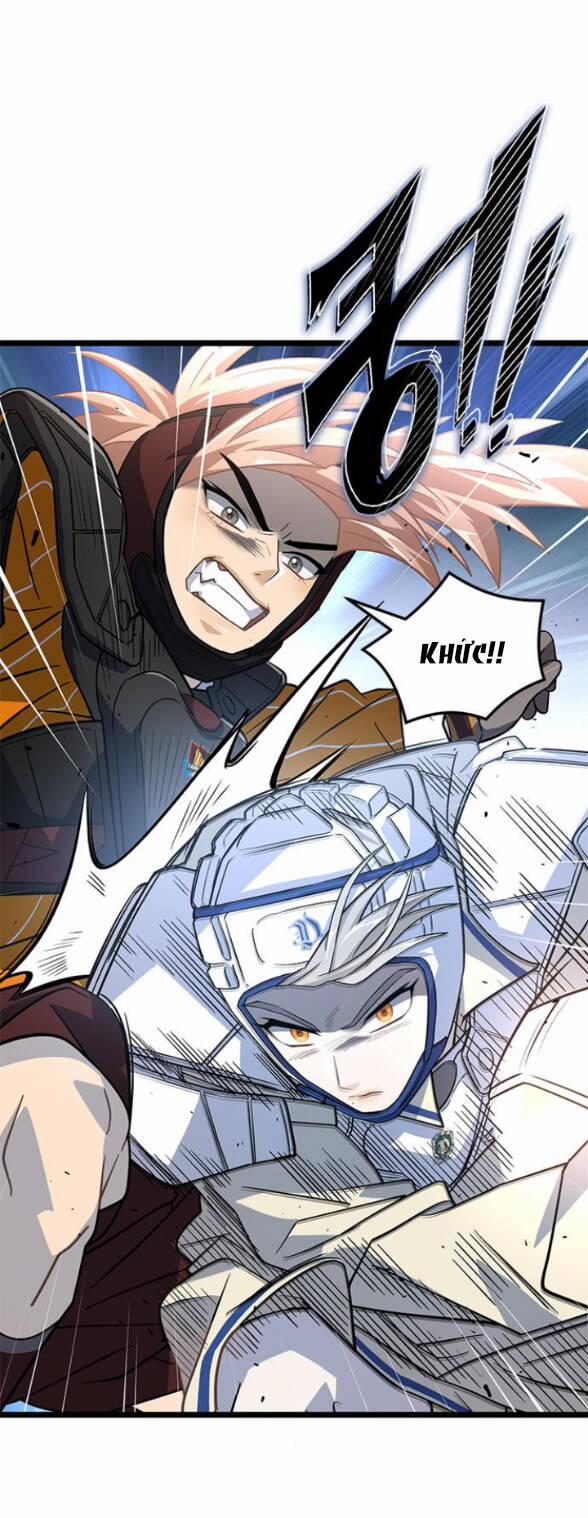 Trăng Tối: Kỉ Nguyên Máu 29.2 trang 34