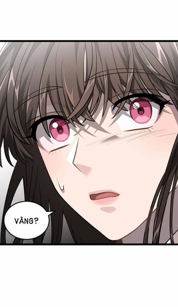 Trăng Tối: Kỉ Nguyên Máu 29.2 trang 39