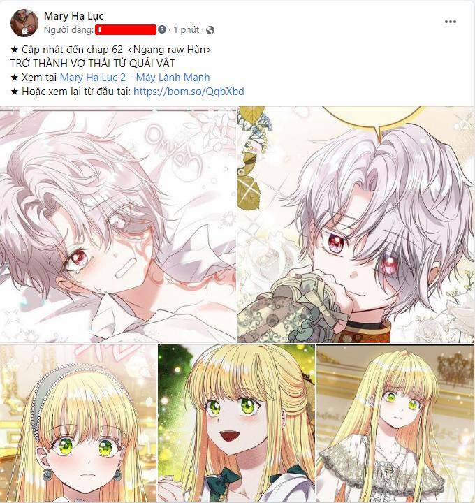 Trăng Tối: Kỉ Nguyên Máu 29.2 trang 41