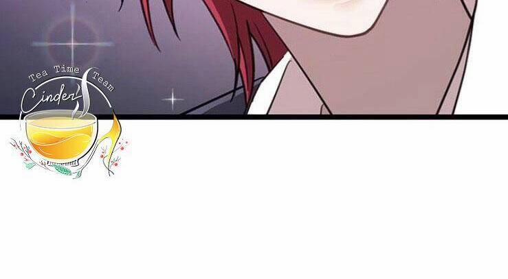 Trăng Tối: Kỉ Nguyên Máu 3 trang 16