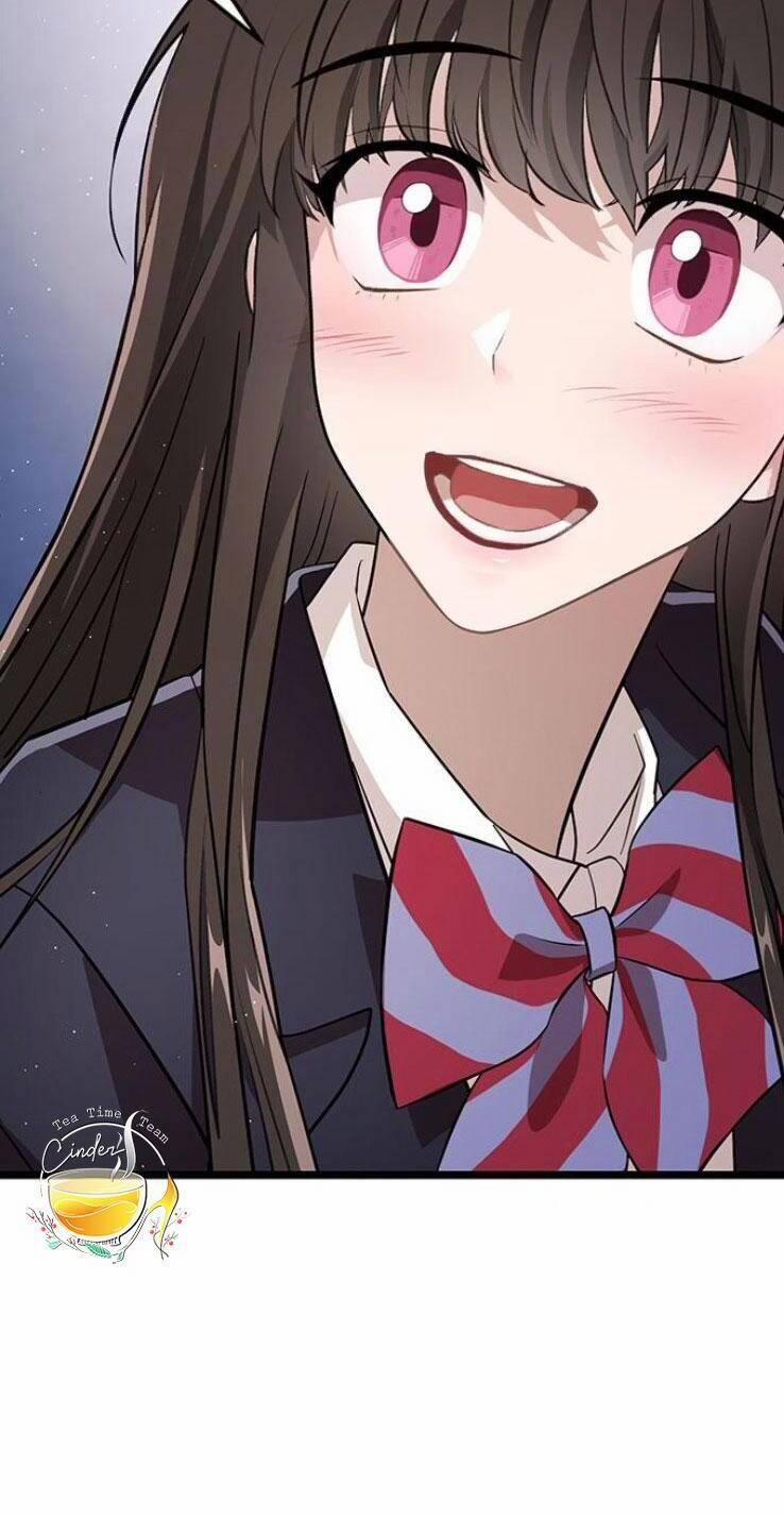 Trăng Tối: Kỉ Nguyên Máu 3 trang 38