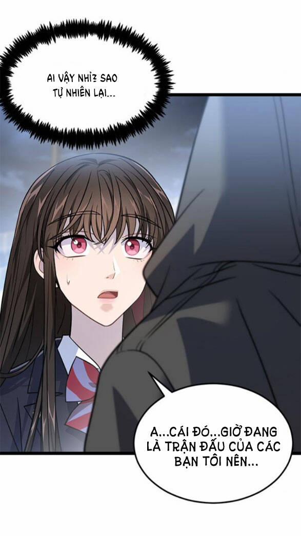 Trăng Tối: Kỉ Nguyên Máu 30.1 trang 11