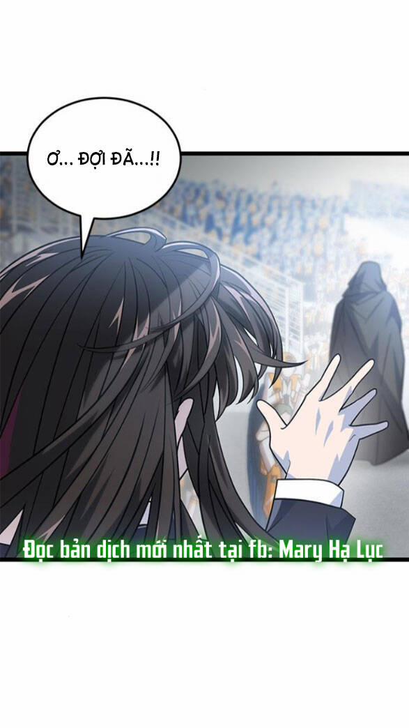 Trăng Tối: Kỉ Nguyên Máu 30.1 trang 14