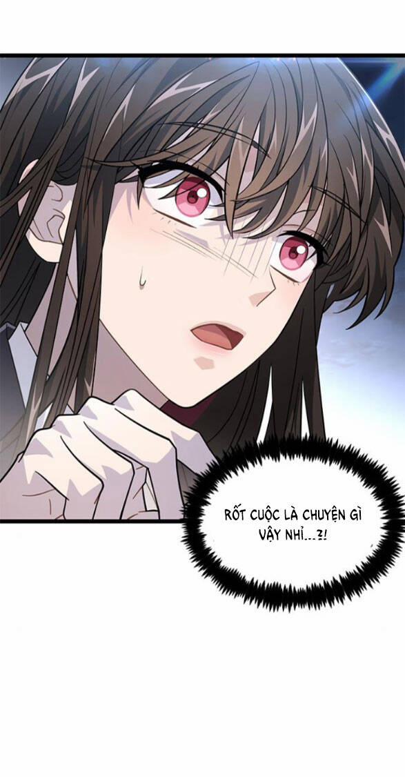 Trăng Tối: Kỉ Nguyên Máu 30.1 trang 15