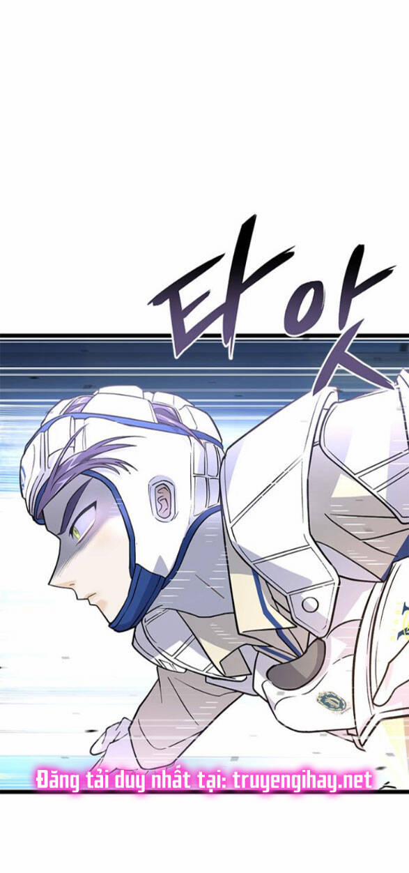 Trăng Tối: Kỉ Nguyên Máu 30.1 trang 17