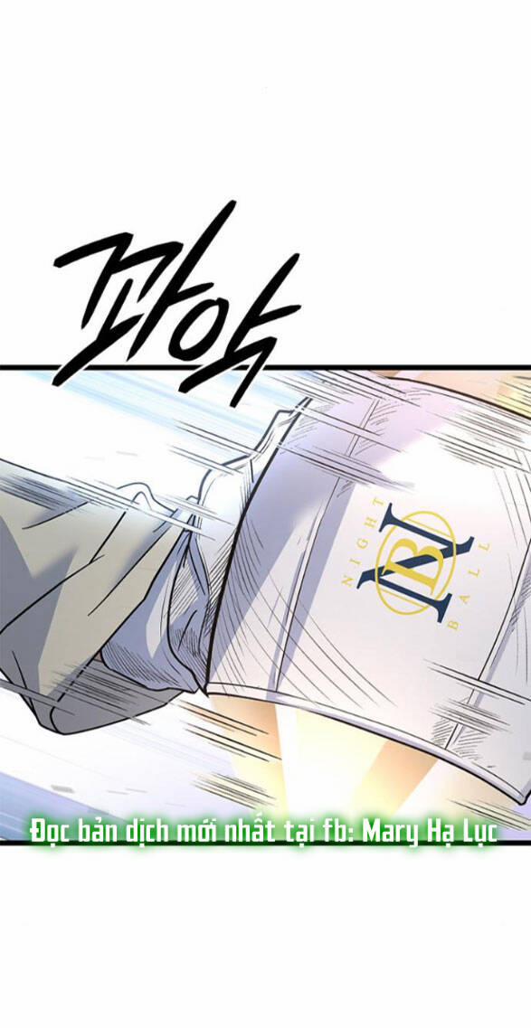 Trăng Tối: Kỉ Nguyên Máu 30.1 trang 18