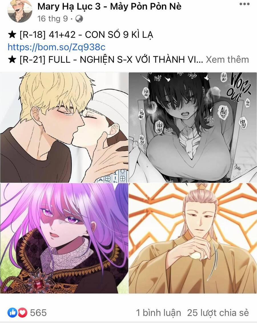 Trăng Tối: Kỉ Nguyên Máu 30.1 trang 2