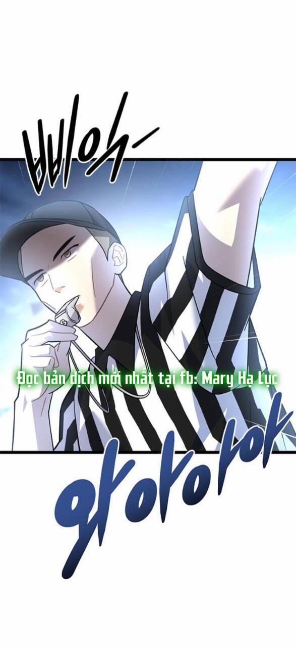 Trăng Tối: Kỉ Nguyên Máu 30.1 trang 21