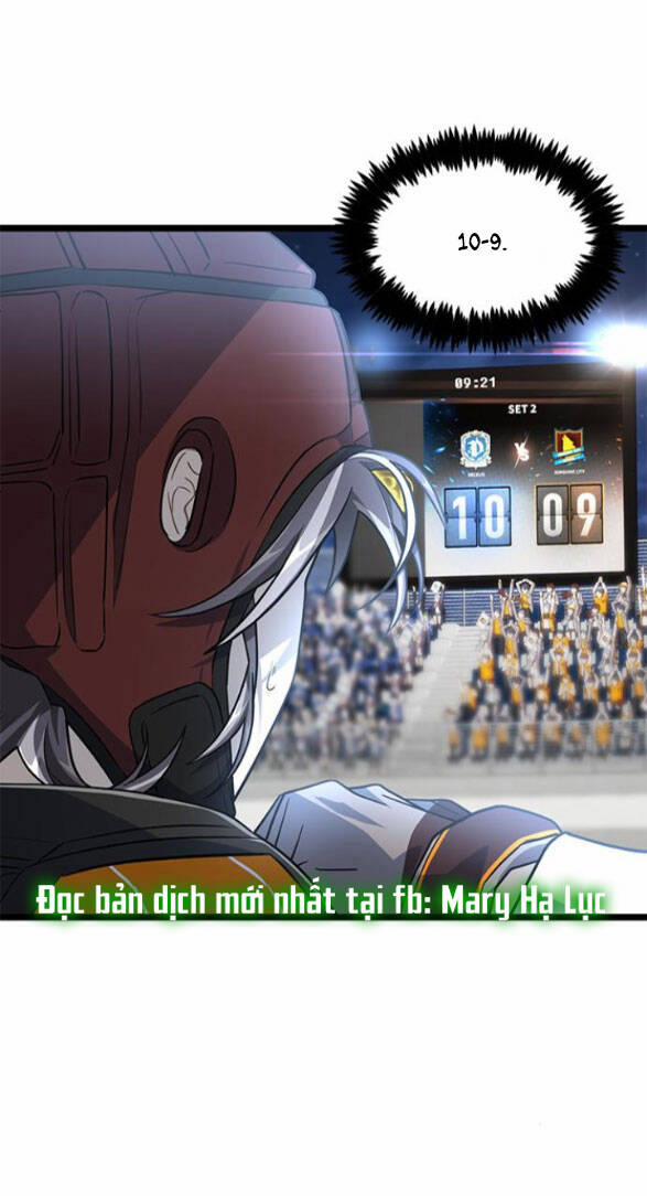 Trăng Tối: Kỉ Nguyên Máu 30.1 trang 24