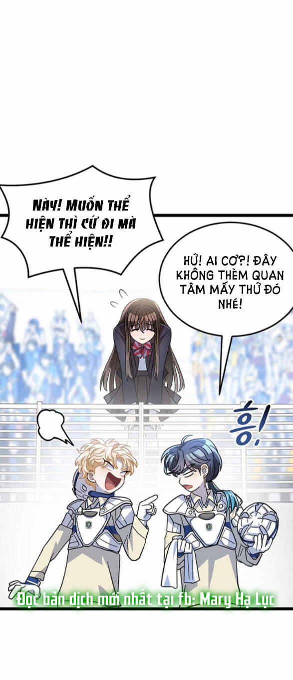 Trăng Tối: Kỉ Nguyên Máu 30.1 trang 35