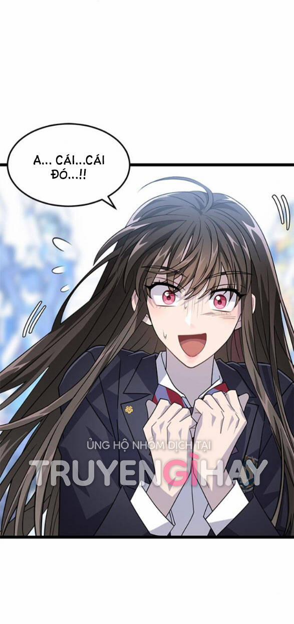 Trăng Tối: Kỉ Nguyên Máu 30.1 trang 38