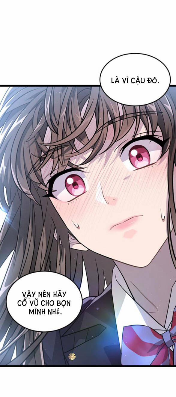 Trăng Tối: Kỉ Nguyên Máu 30.1 trang 43