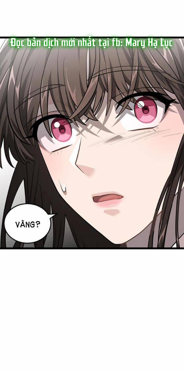 Trăng Tối: Kỉ Nguyên Máu 30.1 trang 5