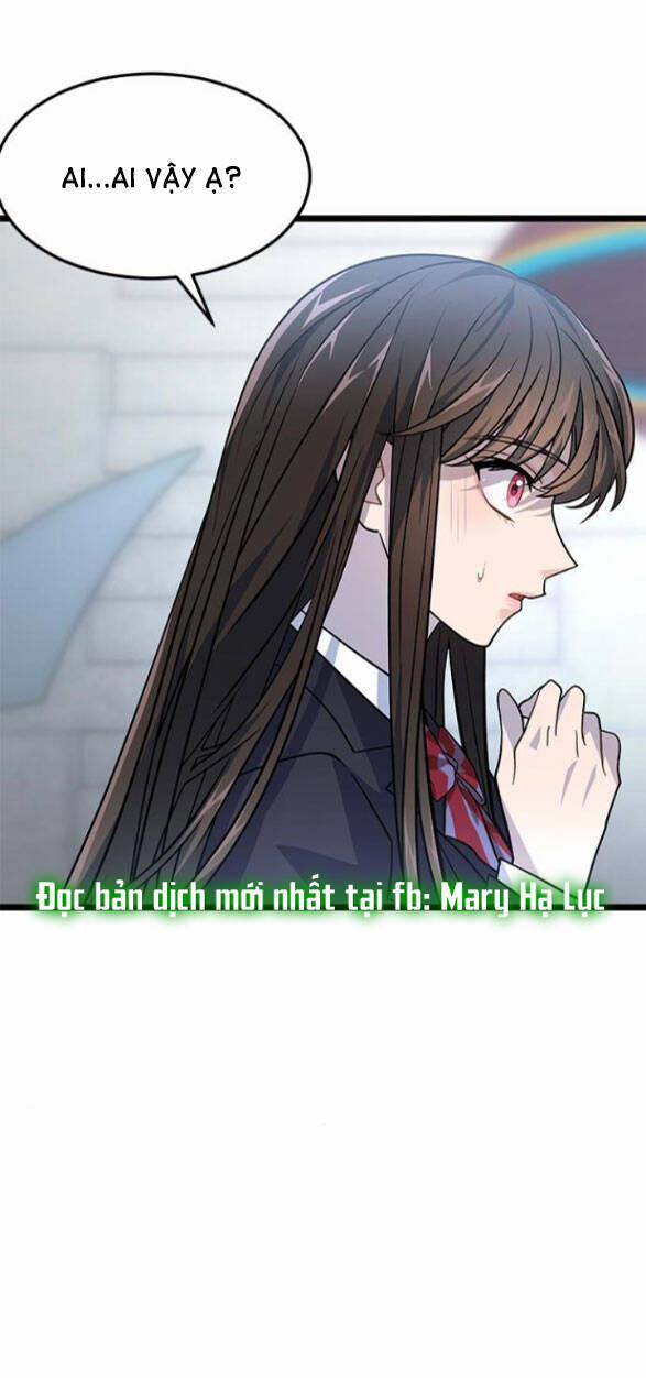 Trăng Tối: Kỉ Nguyên Máu 30.1 trang 9