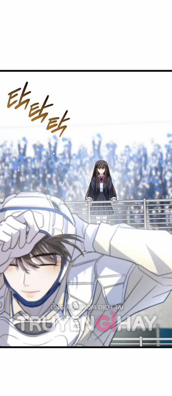 Trăng Tối: Kỉ Nguyên Máu 30.2 trang 12