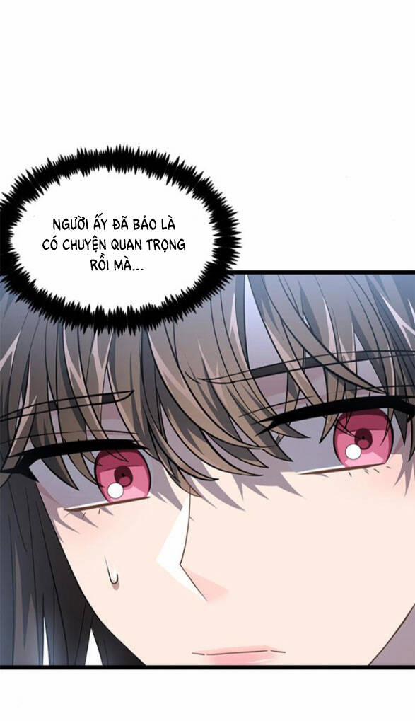 Trăng Tối: Kỉ Nguyên Máu 30.2 trang 15