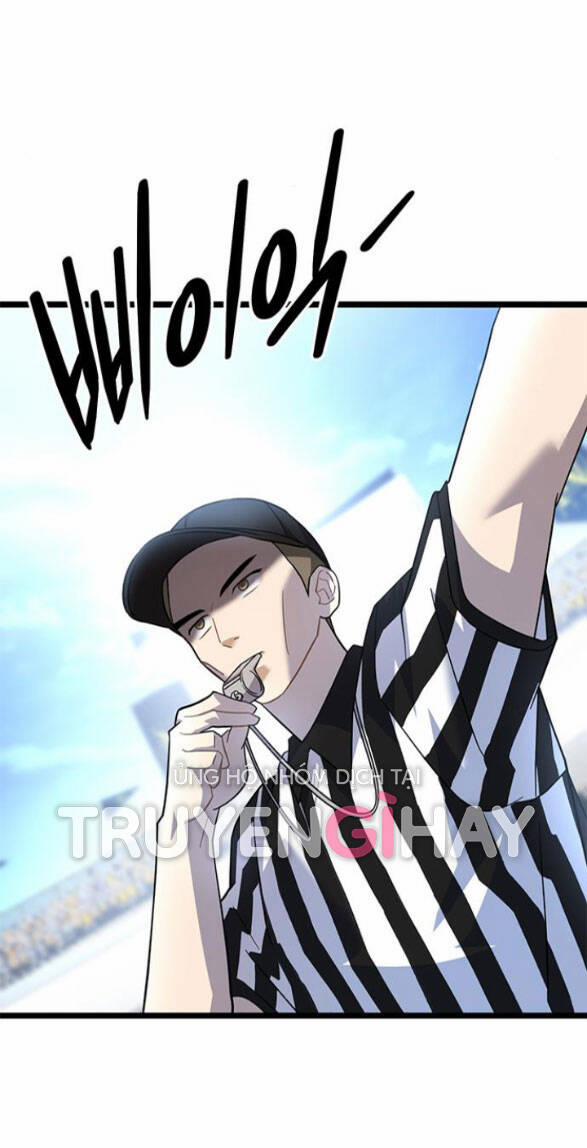 Trăng Tối: Kỉ Nguyên Máu 30.2 trang 17