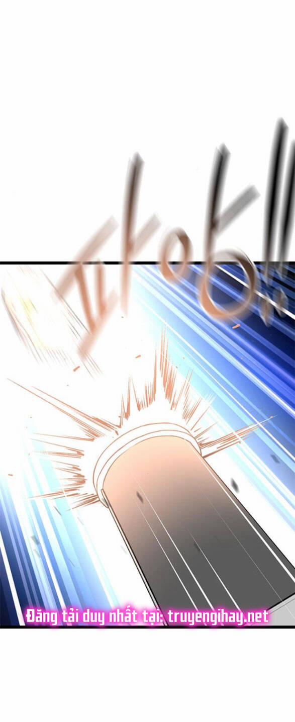 Trăng Tối: Kỉ Nguyên Máu 30.2 trang 18