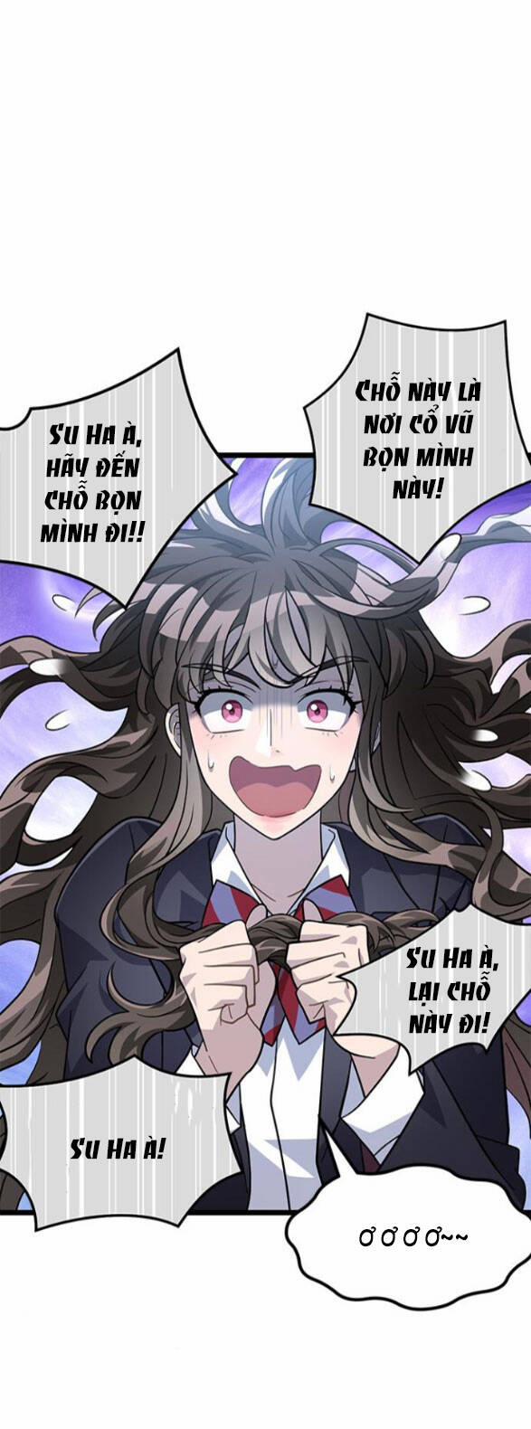 Trăng Tối: Kỉ Nguyên Máu 30.2 trang 2