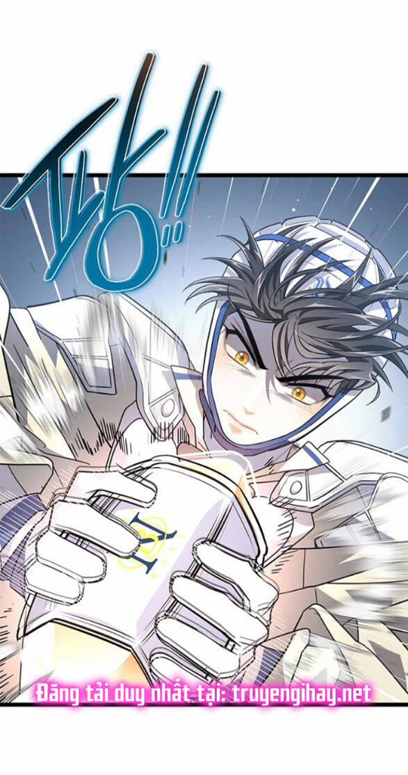 Trăng Tối: Kỉ Nguyên Máu 30.2 trang 21