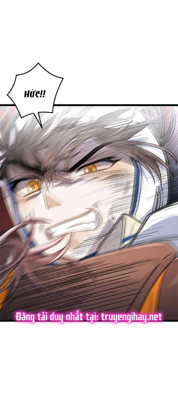 Trăng Tối: Kỉ Nguyên Máu 30.2 trang 24