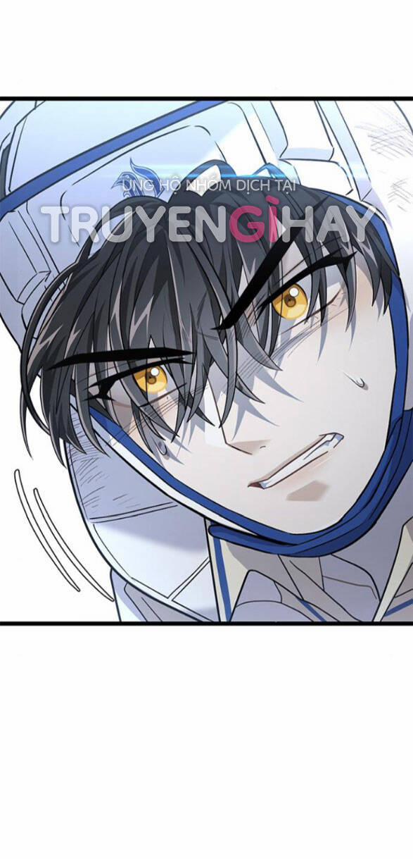 Trăng Tối: Kỉ Nguyên Máu 30.2 trang 26