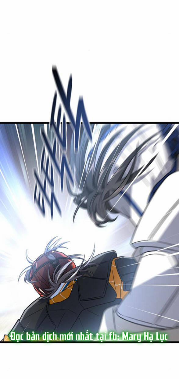 Trăng Tối: Kỉ Nguyên Máu 30.2 trang 28