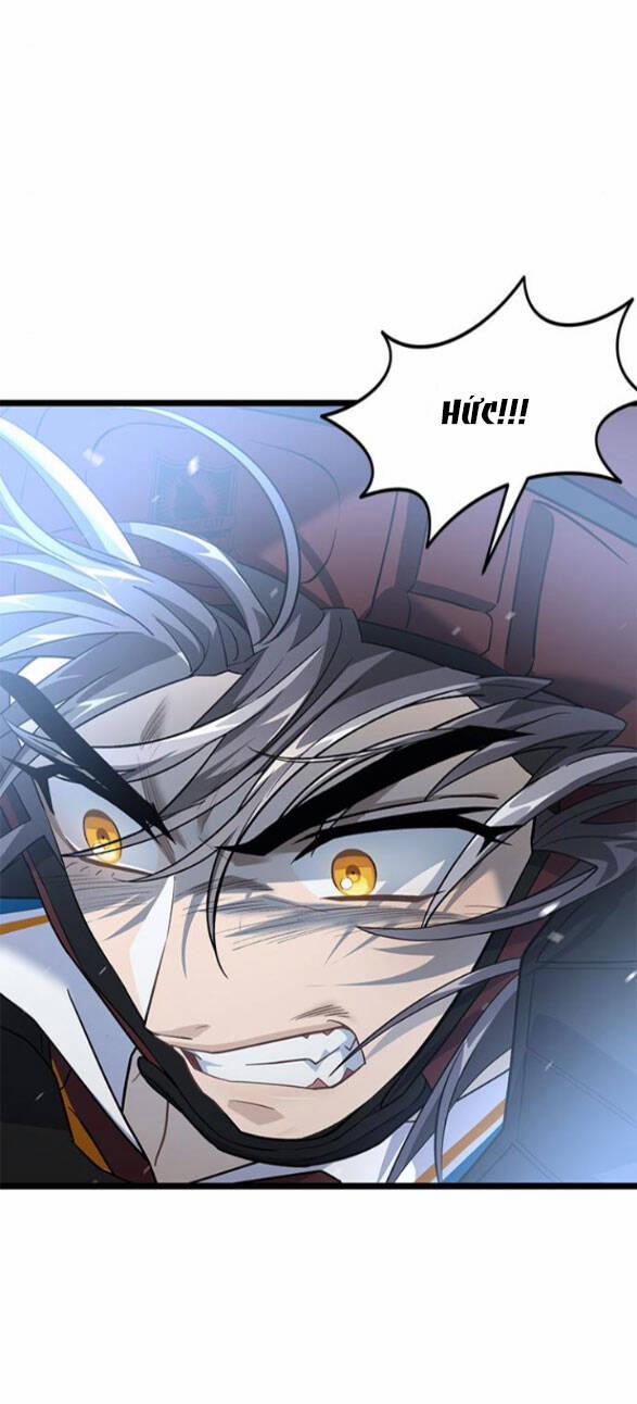 Trăng Tối: Kỉ Nguyên Máu 30.2 trang 32