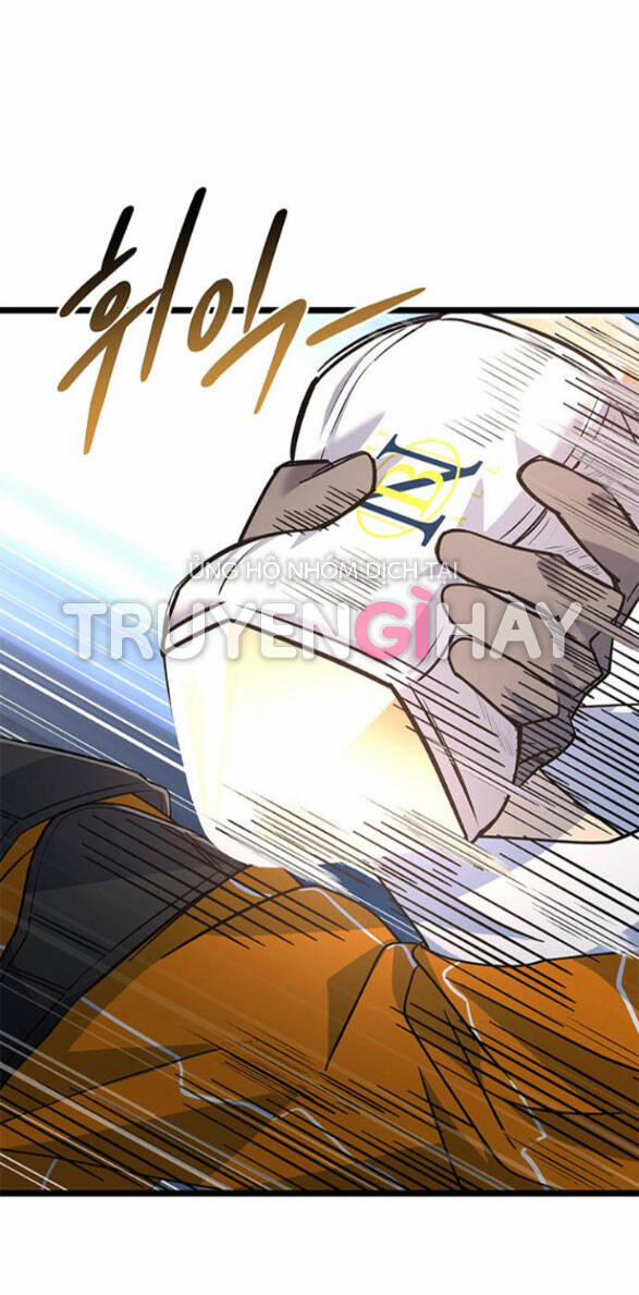 Trăng Tối: Kỉ Nguyên Máu 30.2 trang 33
