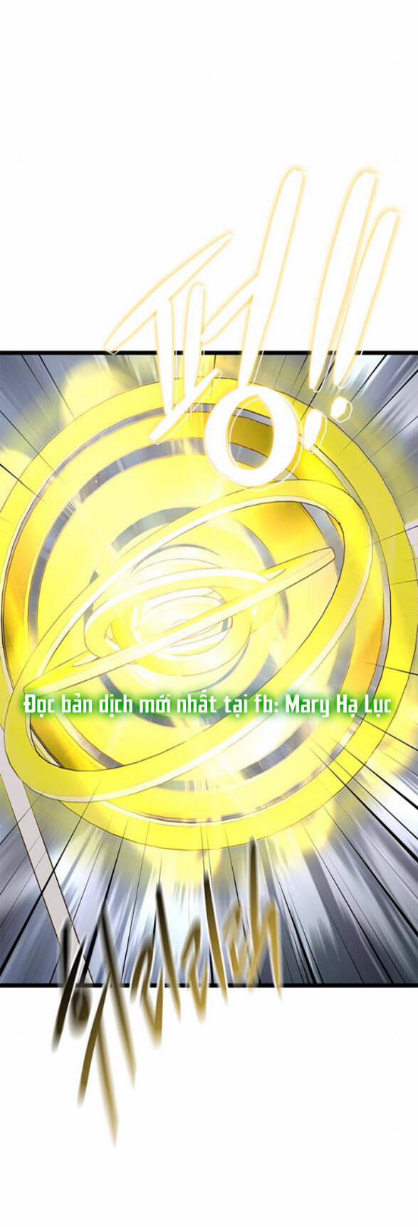 Trăng Tối: Kỉ Nguyên Máu 30.2 trang 35