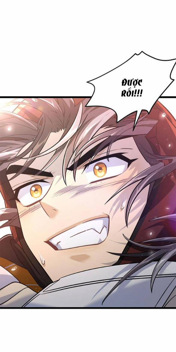 Trăng Tối: Kỉ Nguyên Máu 30.2 trang 36