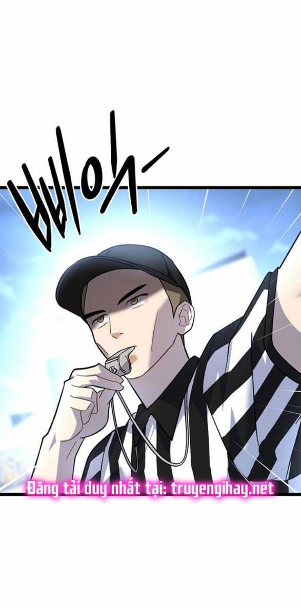 Trăng Tối: Kỉ Nguyên Máu 30.2 trang 38