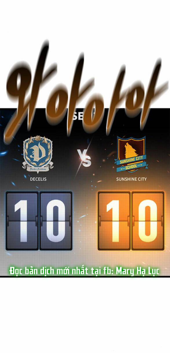 Trăng Tối: Kỉ Nguyên Máu 30.2 trang 39