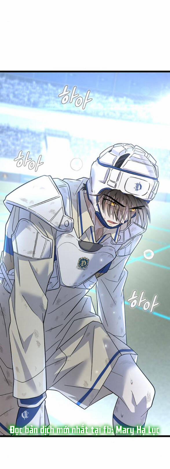 Trăng Tối: Kỉ Nguyên Máu 30.2 trang 42