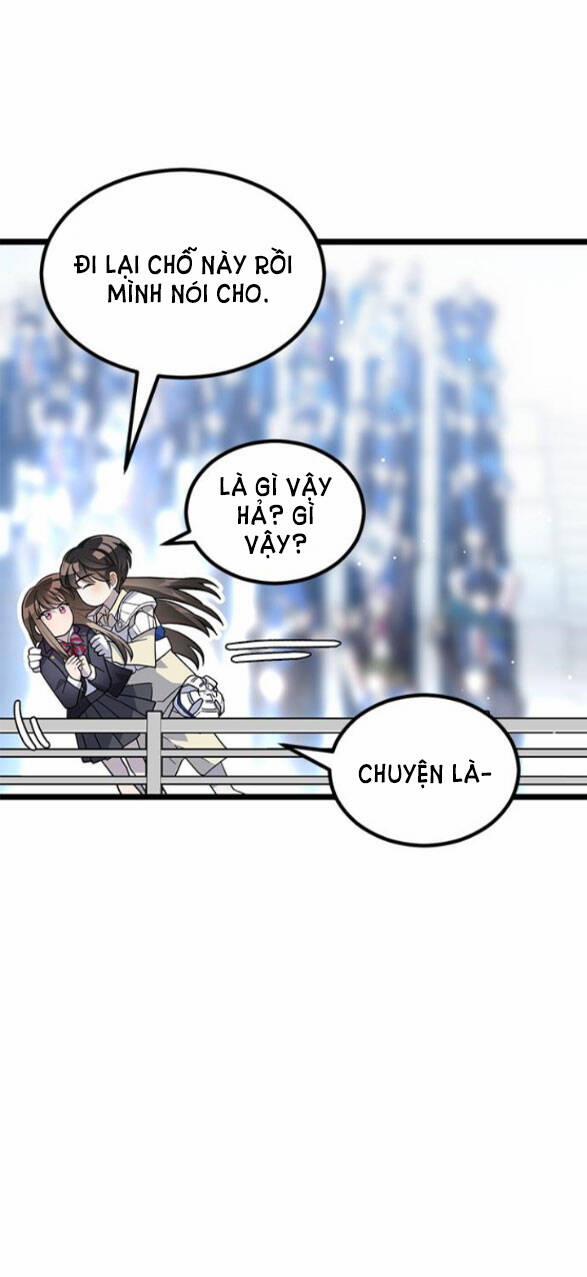 Trăng Tối: Kỉ Nguyên Máu 30.2 trang 8