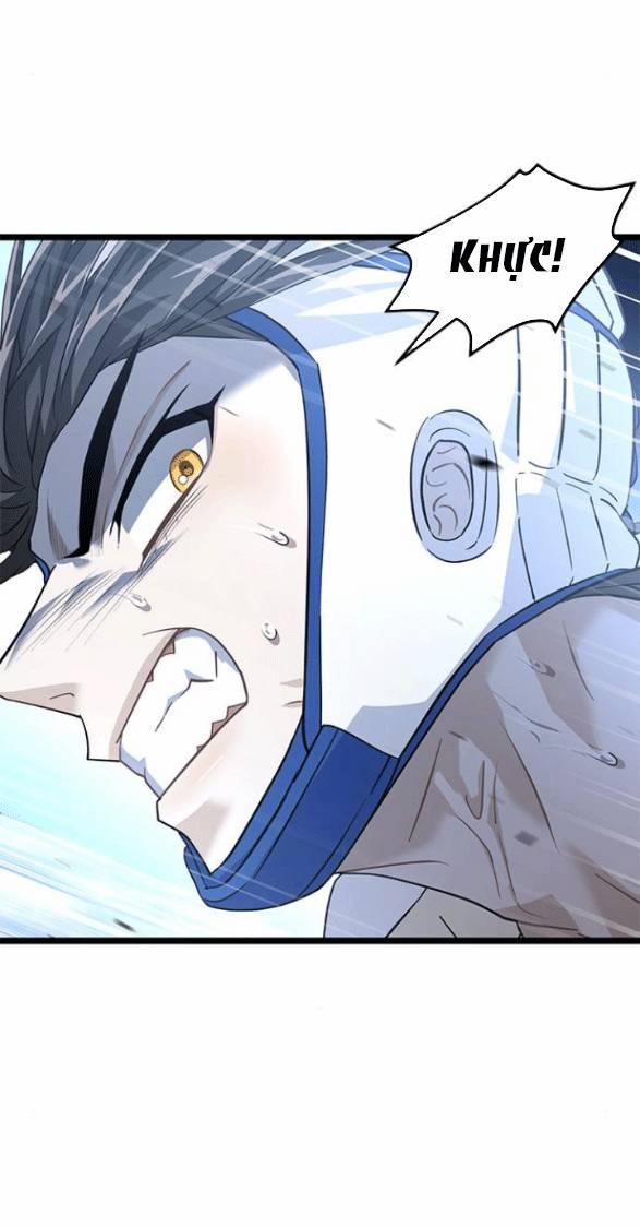 Trăng Tối: Kỉ Nguyên Máu 31.1 trang 10