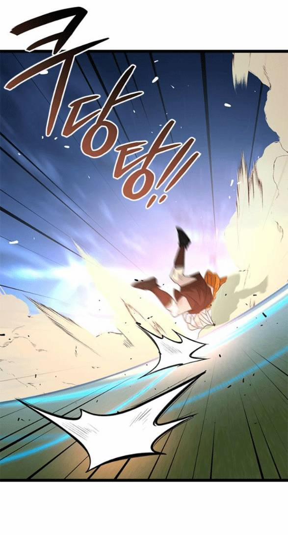 Trăng Tối: Kỉ Nguyên Máu 31.1 trang 24