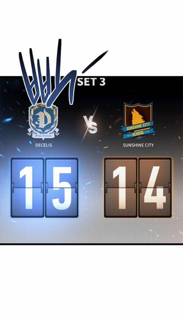 Trăng Tối: Kỉ Nguyên Máu 31.1 trang 28