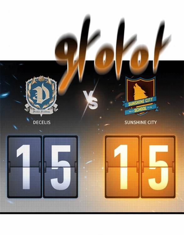 Trăng Tối: Kỉ Nguyên Máu 31.1 trang 31