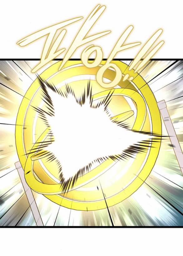 Trăng Tối: Kỉ Nguyên Máu 31.1 trang 32