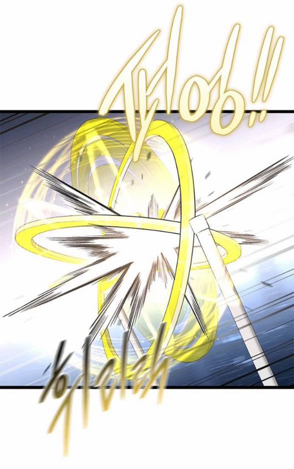 Trăng Tối: Kỉ Nguyên Máu 31.1 trang 33