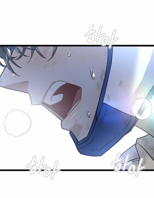 Trăng Tối: Kỉ Nguyên Máu 31.1 trang 34