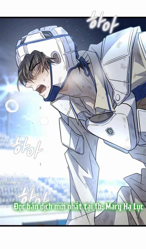Trăng Tối: Kỉ Nguyên Máu 31.1 trang 35