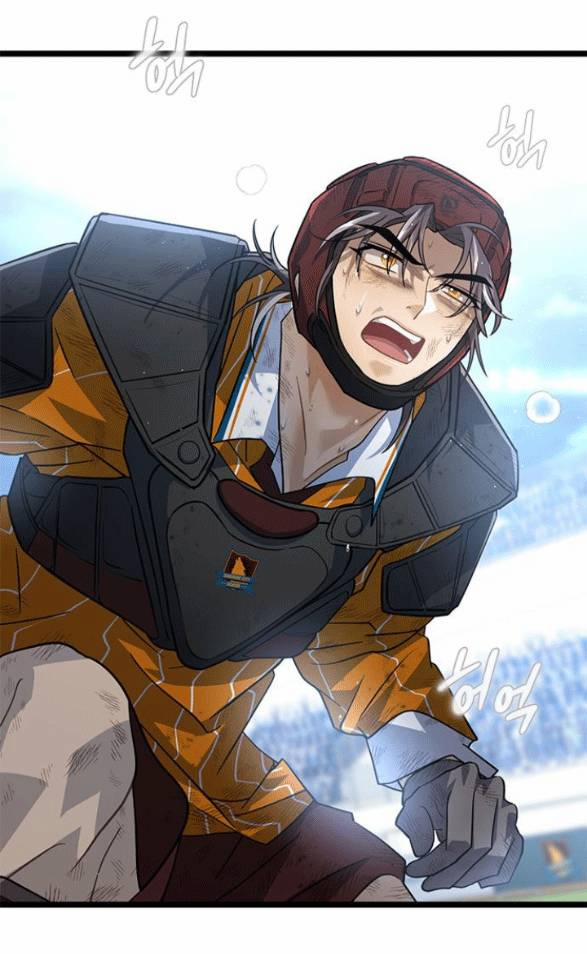 Trăng Tối: Kỉ Nguyên Máu 31.1 trang 36