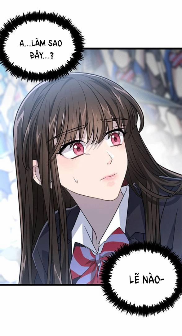 Trăng Tối: Kỉ Nguyên Máu 31.1 trang 4