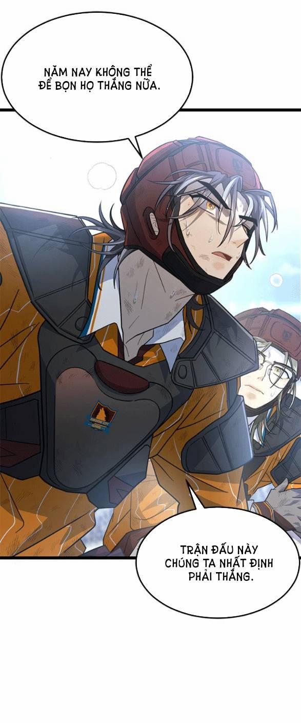 Trăng Tối: Kỉ Nguyên Máu 31.1 trang 42