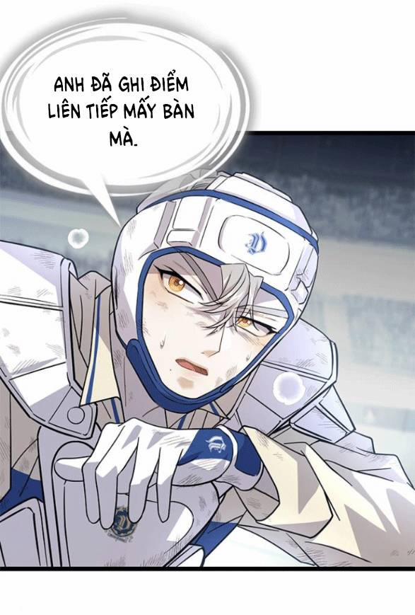 Trăng Tối: Kỉ Nguyên Máu 31.1 trang 43